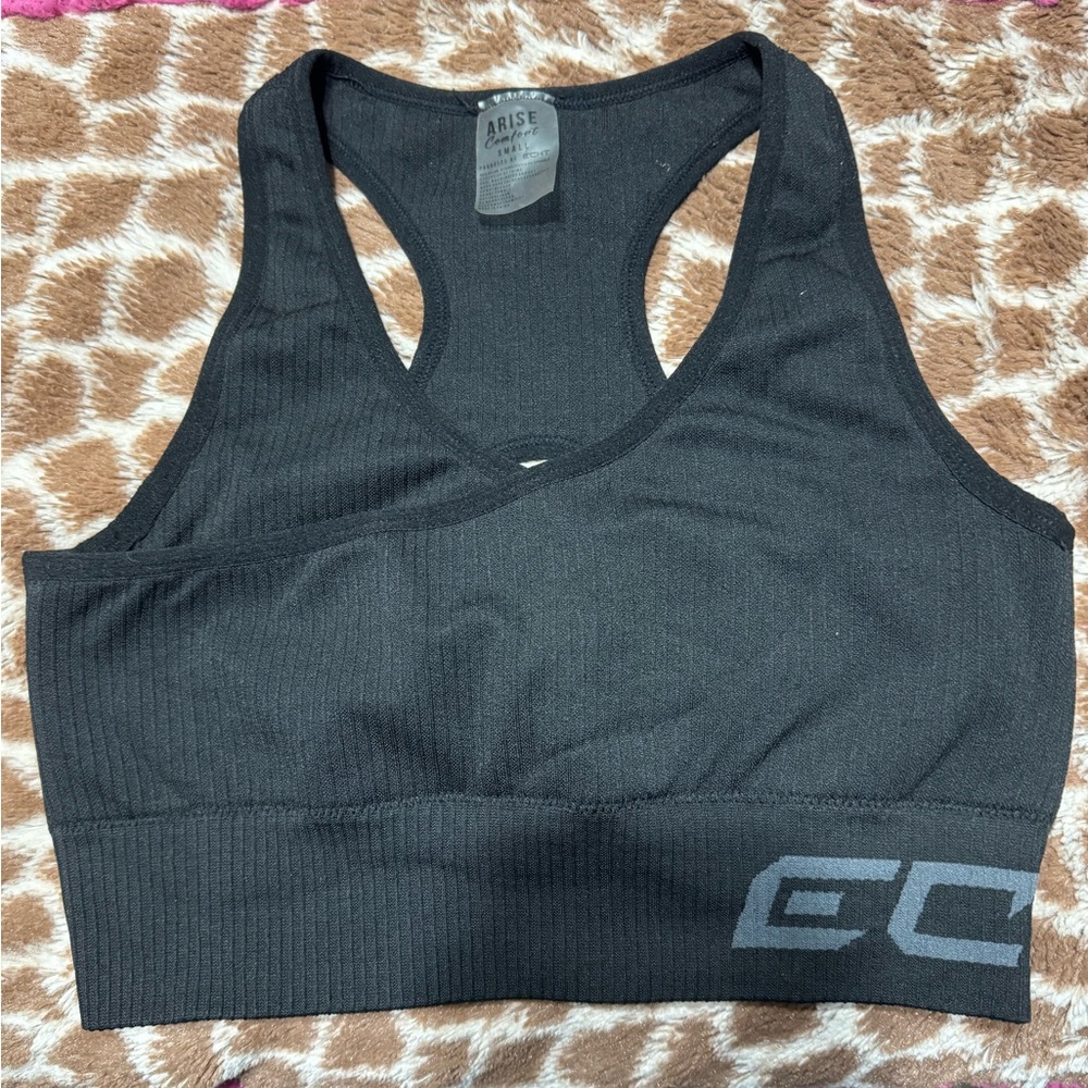 ECHT sports Bra
